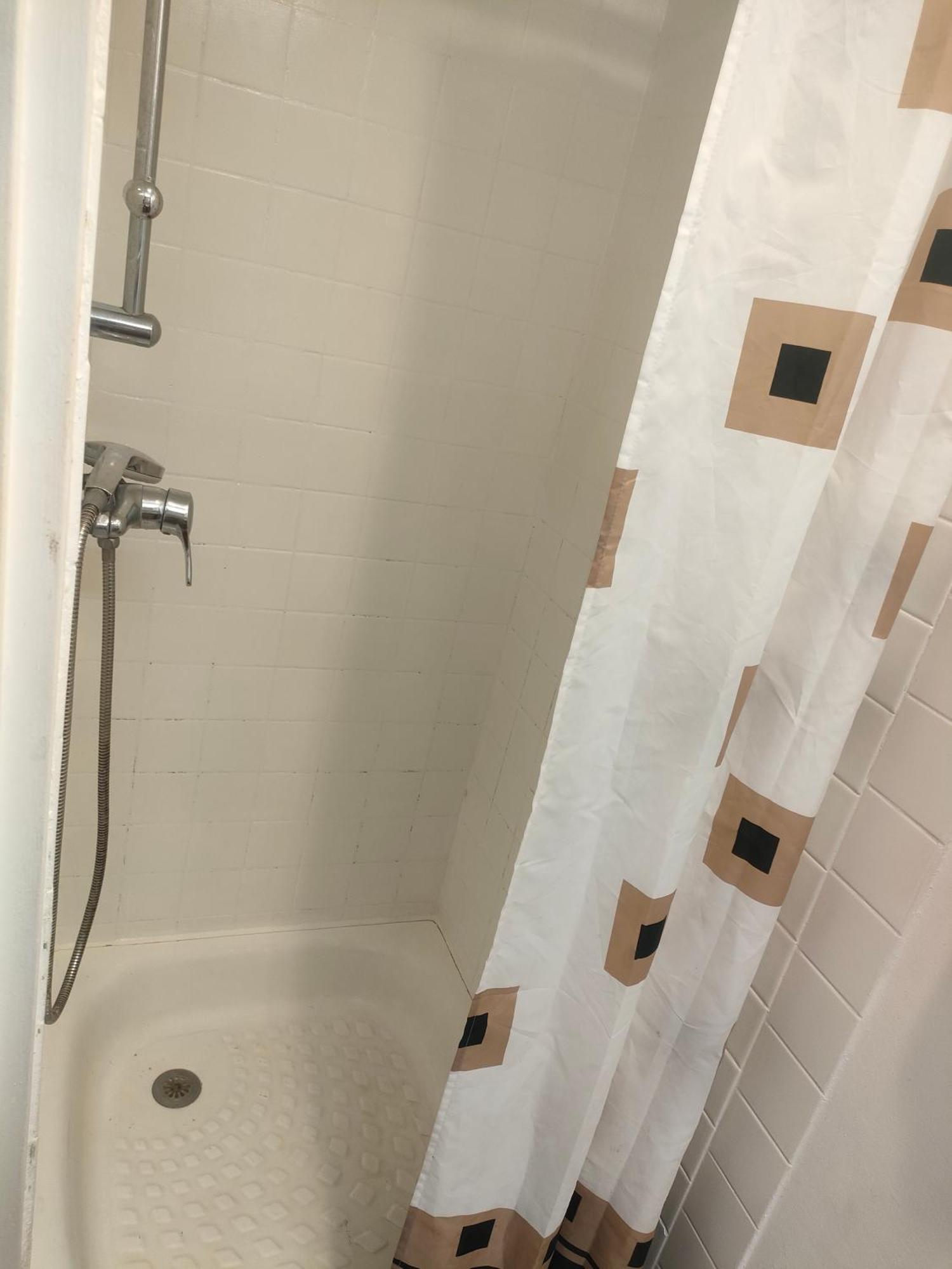 Apartamento Perle Marine Diamant Le Diamant Exterior foto